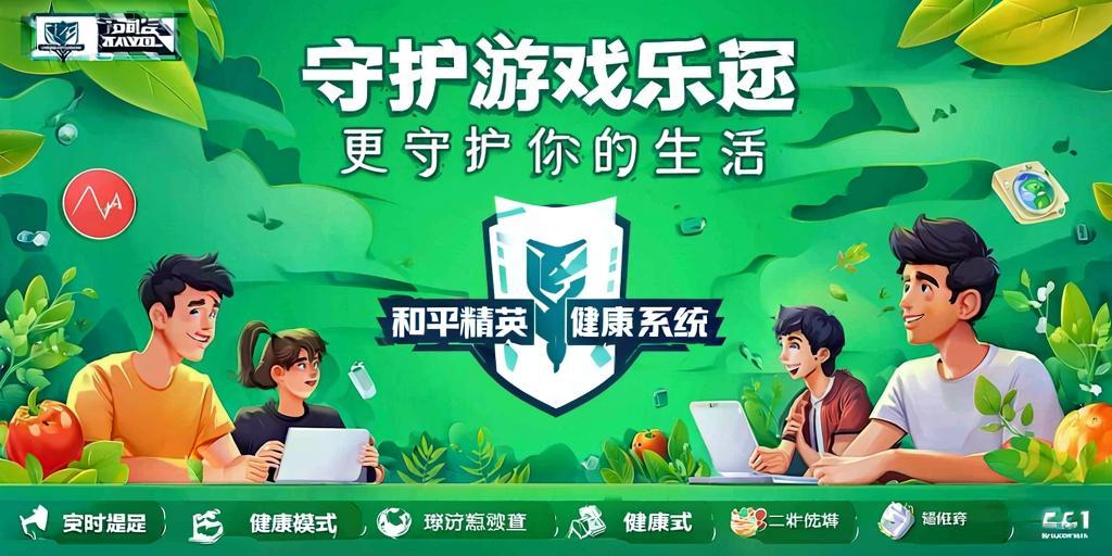 如何评估和平精英辅助工具的效果？