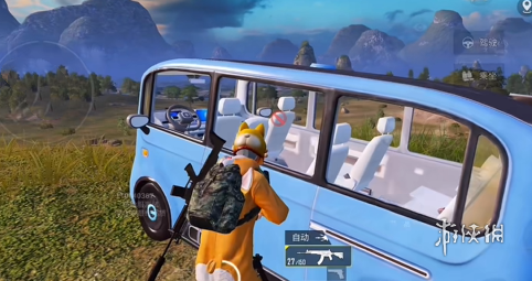 王者荣耀辅助【劳斯莱斯一体直装】英雄透视 人物透视 地图头像 射线方框 上帝视角 名字变色 漏人绘制 野怪显示 野怪计时 显示兵线 自身视野 头顶技能