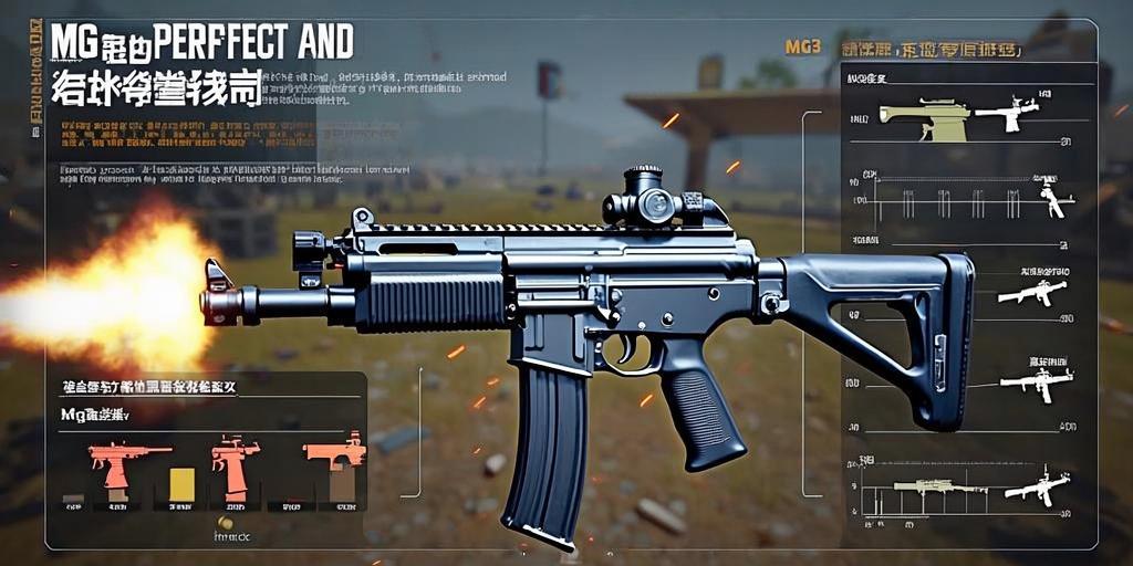 和平精英引擎直装【鹤童】发布：稳定无卡顿，观透与自瞄功能一应俱全