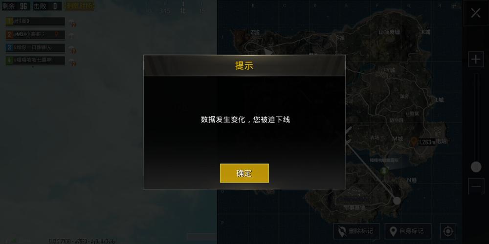 和平精英正规卖挂平台【小笼包一体直装】午后